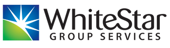 WhiteStar Group